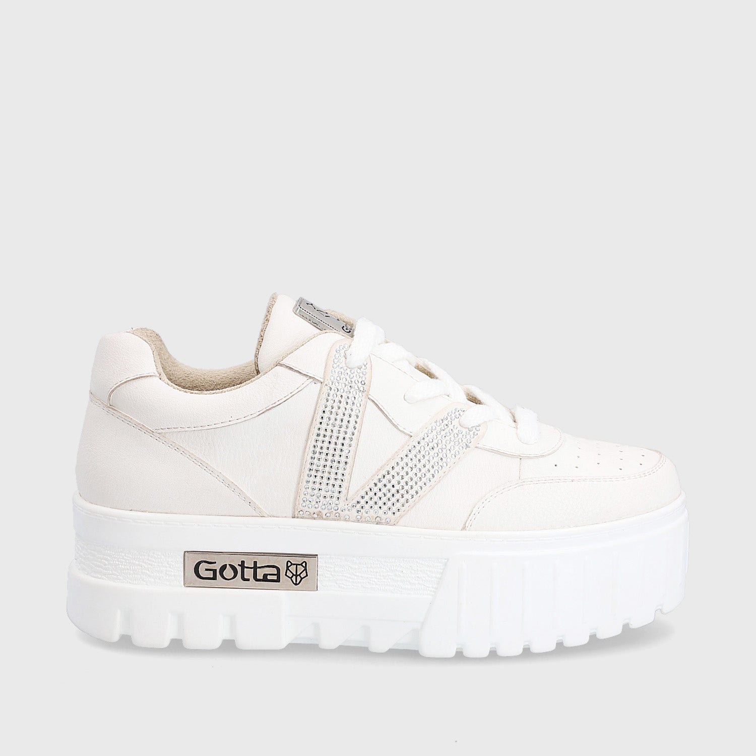 Zapatillas Altas Zapatillas Hot Sale Mujer Tacon Sandalias Altas