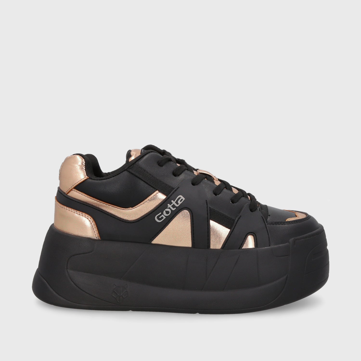 Tenis Gotta Liverpool Tenis Descuentos Sale Tenis Para Mujer