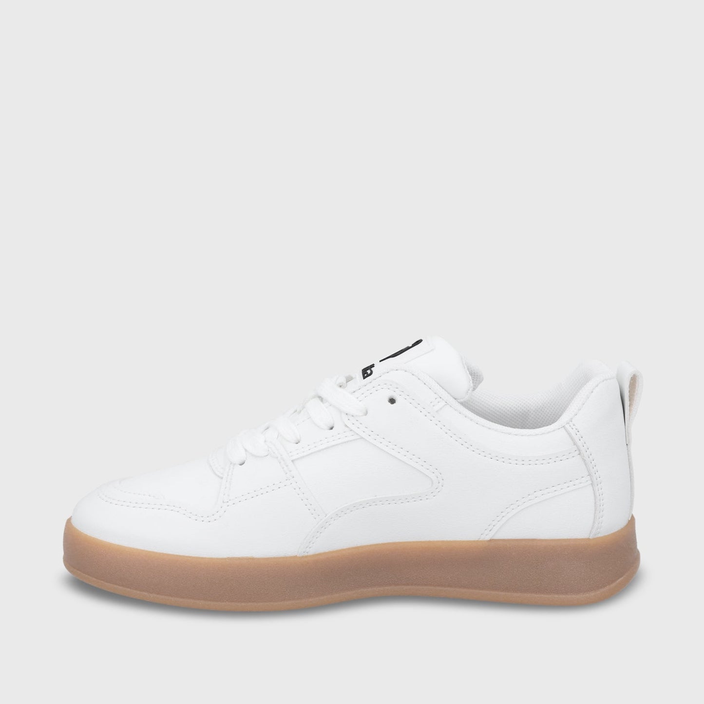 Zapatilla Blanca Mujer 58080 - Gotta Perú