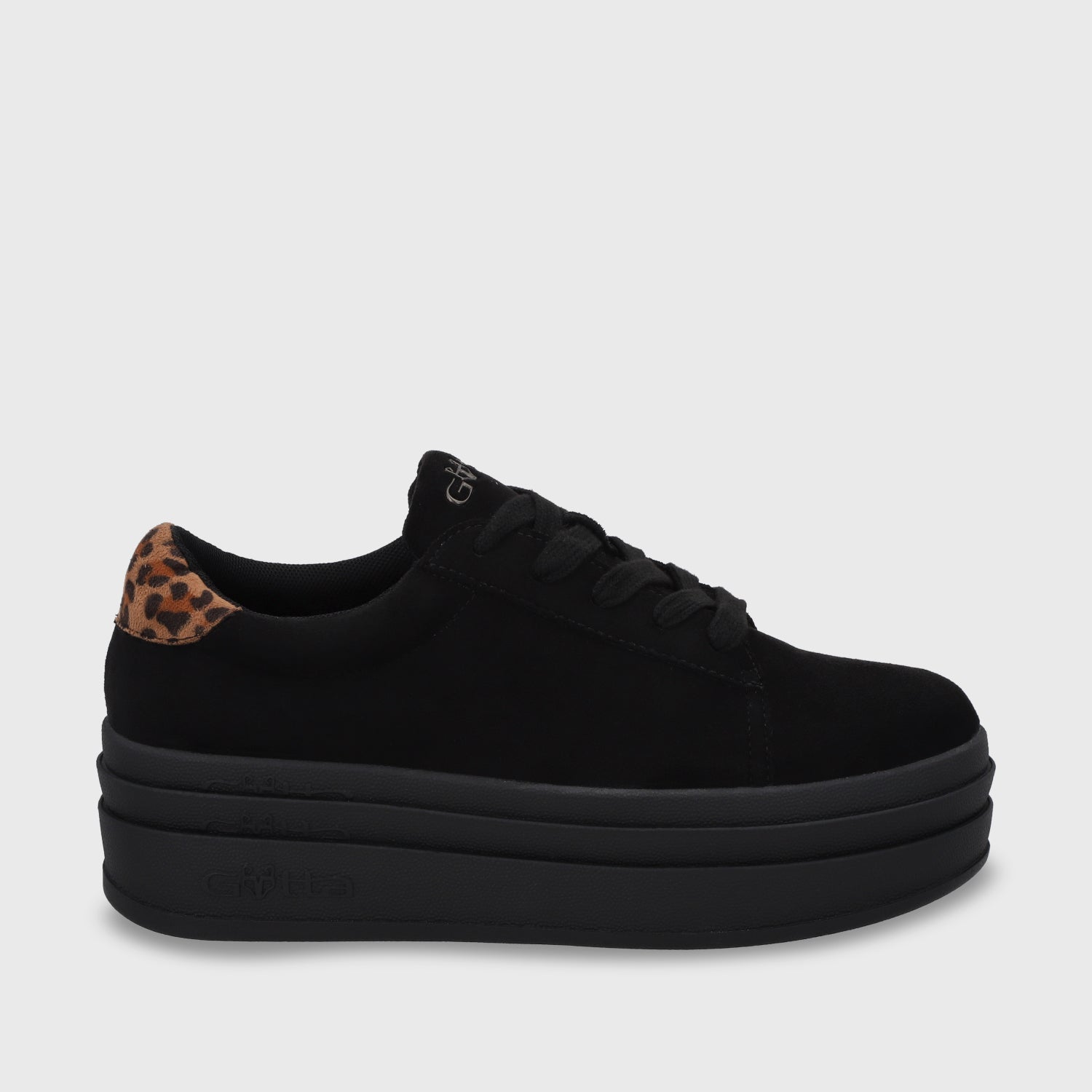 ZAPATILLAS ULTIMAS TENDENCIAS GOTTA Gotta Peru