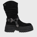 Botas & Botines