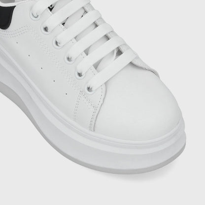 Zapatilla Blanca Mujer 48021 - Gotta Perú
