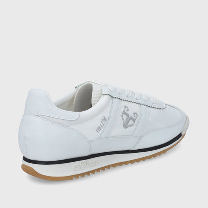Zapatilla Blanca Mujer 53770 - Gotta Perú