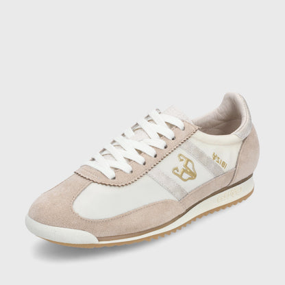 Zapatilla Camel Mujer 53770 - Gotta Perú