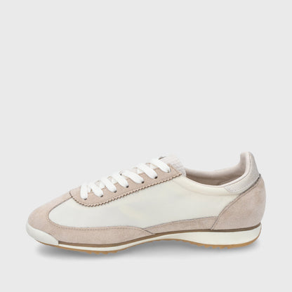 Zapatilla Camel Mujer 53770 - Gotta Perú