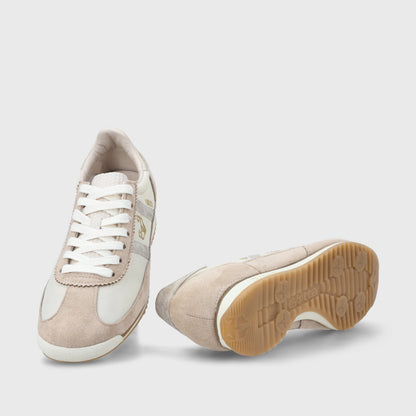 Zapatilla Camel Mujer 53770 - Gotta Perú