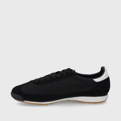 Zapatilla Negra Mujer 53770 - Gotta Perú
