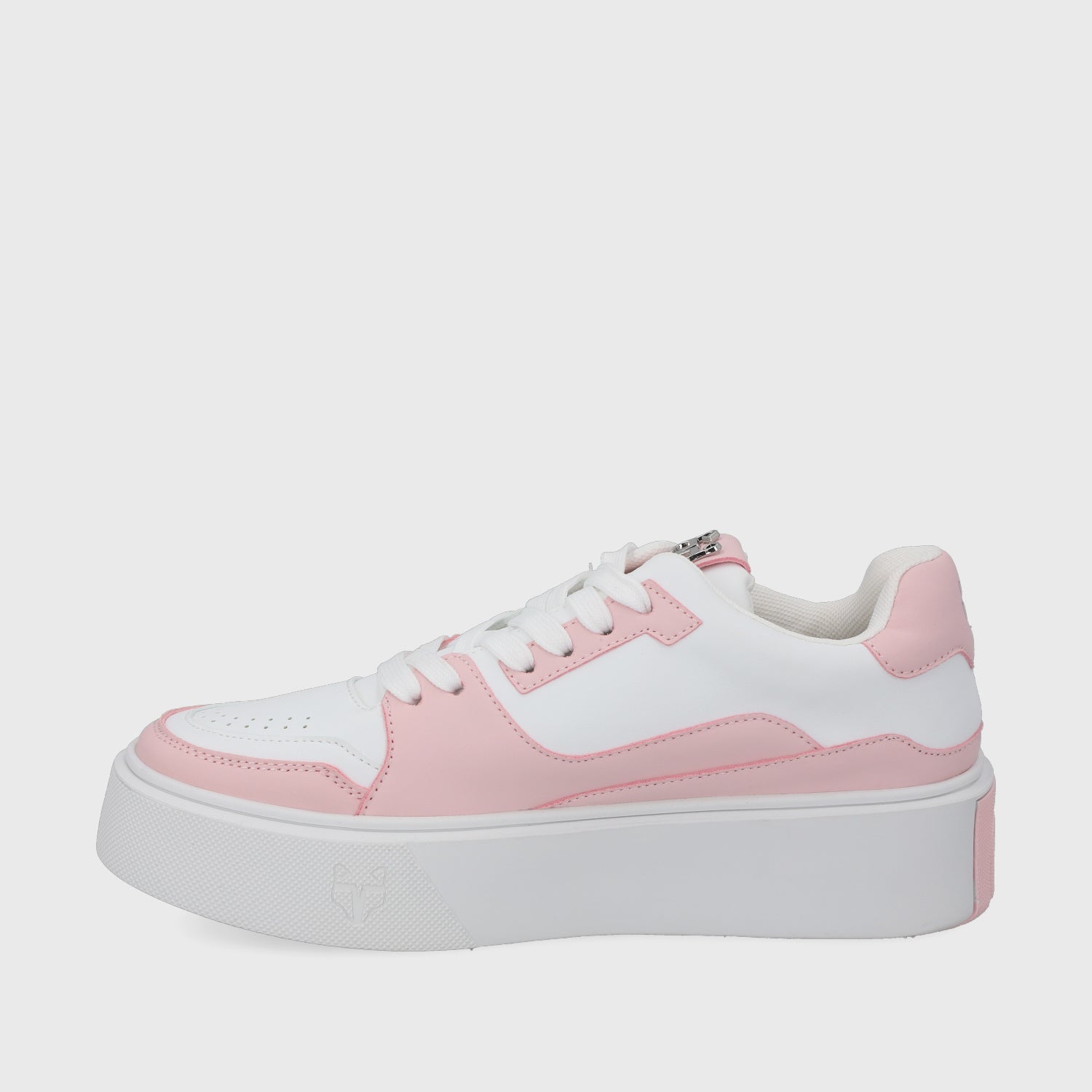 Zapatilla Rosada Mujer 43041 - Gotta Perú