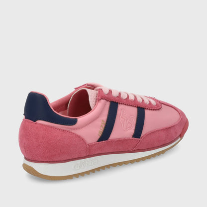 Zapatilla Rosada Mujer 53770 - Gotta Perú