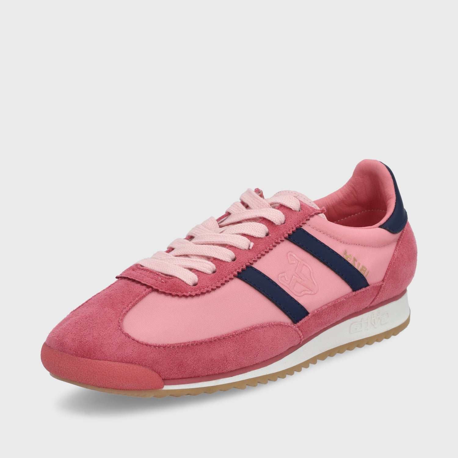 Zapatilla Rosada Mujer 53770 - Gotta Perú