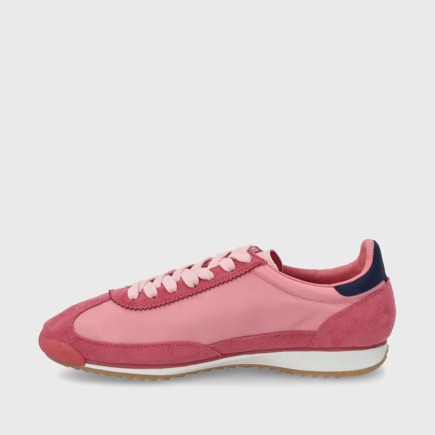 Zapatilla Rosada Mujer 53770 - Gotta Perú