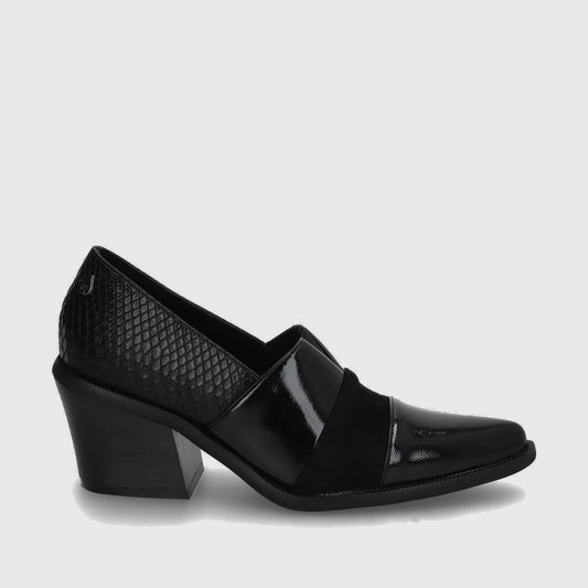 Zapato Multicolor Mujer 33765 - Gotta Perú